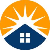 Steubenville Sunrooms